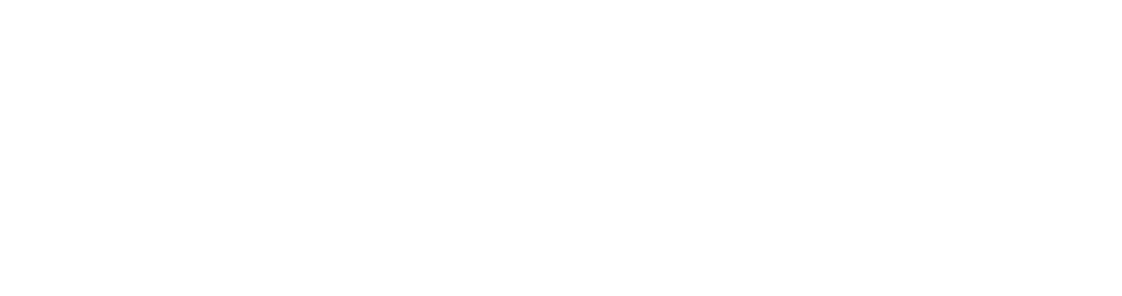 СДЭК